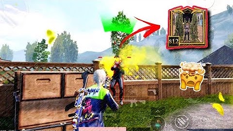 1v1 With Pro Friend🤒 Because Inspired By Star Captain💫