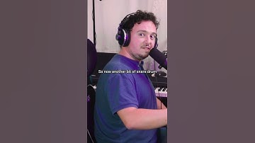 4 Chords & Comedy - by Vincent Tohier #composer #orchestramusic #music #score #musicproduction