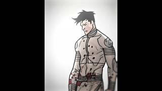 Download Lagu The Viltrum Empire #invincible #edit MP3