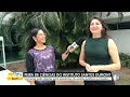 [INTER TV] ISD convida para Feira de Ciências e Mostras Científicas em Macaíba/RN