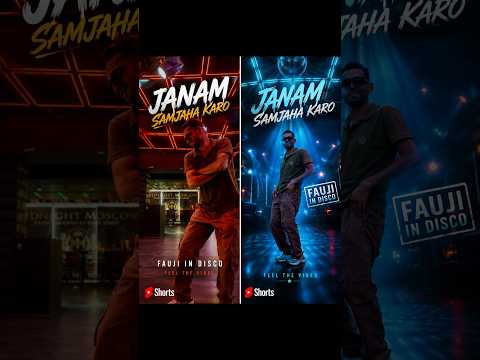 Janam Samjha Karo @theartofartist_ _ #salmankhan #shorts