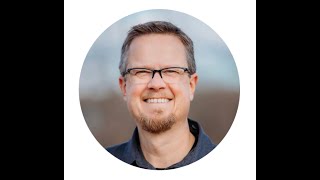 Thinking Missional with Travis Deans | Northeast Regional Coordinator at NNYM