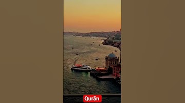 سورة الشعراء للشيخ ياسر الدوسري وَيَضِيقُ صَدْرِي وَلَا يَنطَلِقُ لِسانِي فَأَرْسِلْ إِلَىٰ هَارُون🤍