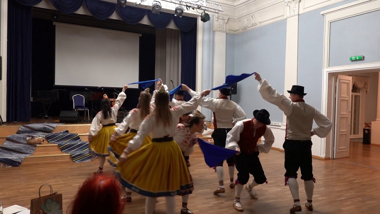 Pillerkaar, Sadama tuled