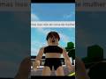 ninguém precisa de padrão #roblox #youtubers #inscritos #brookhaven