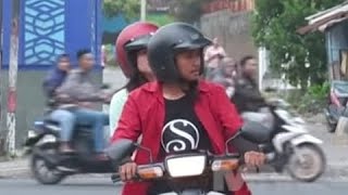 Download Lagu suparman reborn kembali #suparman #premanpensiun #bts #mnctv MP3