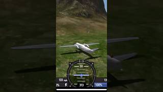 Luxair Flight 9642 Crash shorts planecrash aviation animation flight