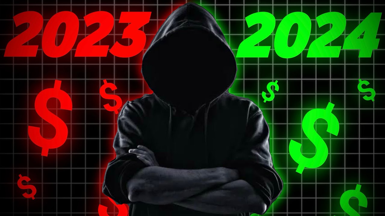15 Faceless YouTube Channels Making Money Right Now