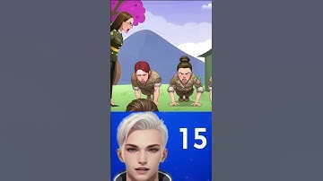 Who Tricked the General ? #riddlewithanswer #riddlejourney #commonsenseriddles #animation