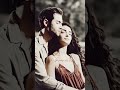 ۱۶ ژانویه ۲۰۲۵ اگه داشتم تو رو Moein Music معین Shorts موزیک Trend ۱۶ ژانویه ۲۰۲۵ اگه داشتم تو رو Moein Music معین Shorts موزیک Trend