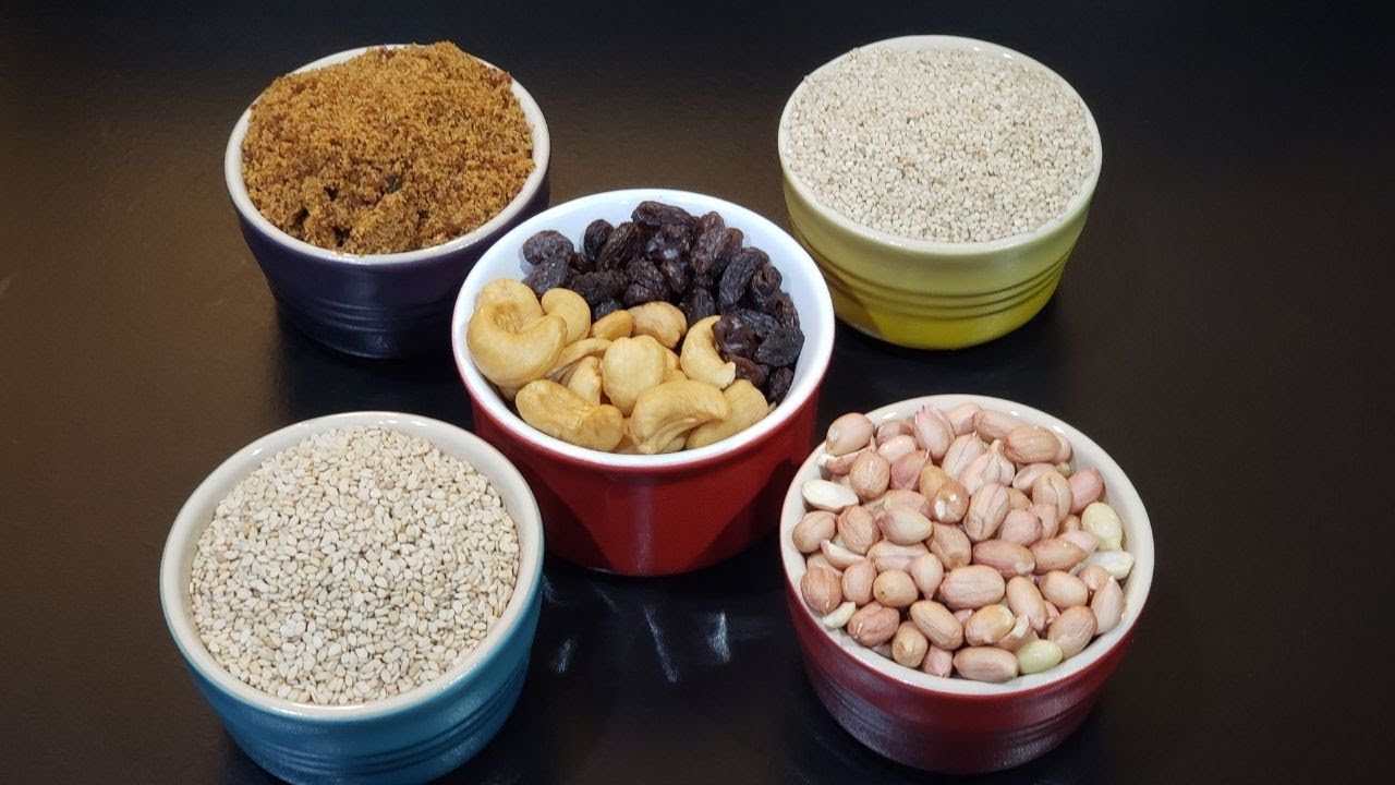 Kodo Millet Kheer Millets For Weight Loss Instant Pot Aarikela