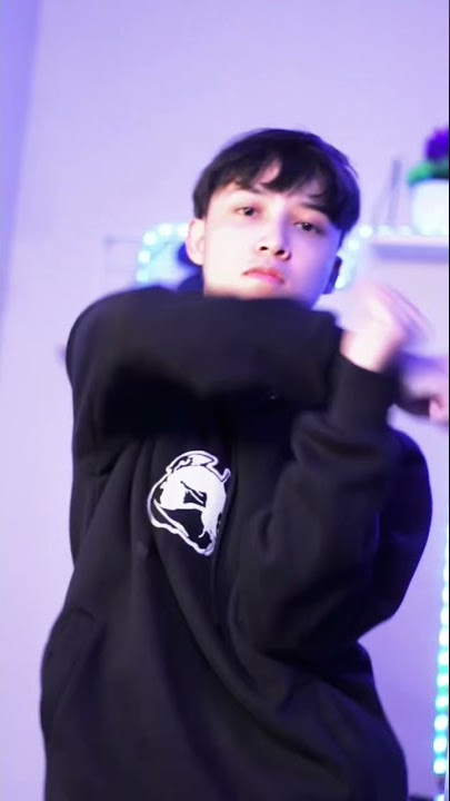 DJ BonBon remix