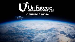 TRILHA DO FUTURO: Comunicação e Oratória na Era da Urgência