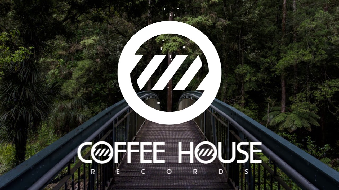 Danny Olson - Halcyon