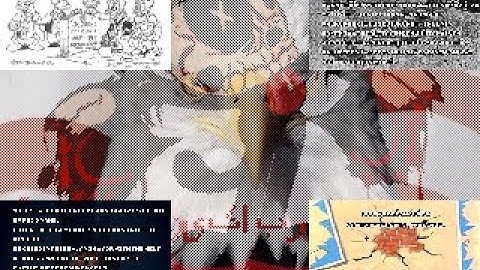 Felix the Cat Russian Bootleg - Continue and Game Over, but with darker Game Over music + Extra!