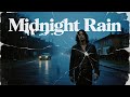 Midnight Rain Epic Power Rock Ballad 2025 Gothic Rock Blues Rock Classic Vibes mp3