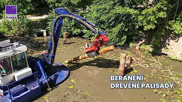 Jak opravit betonovou směs?