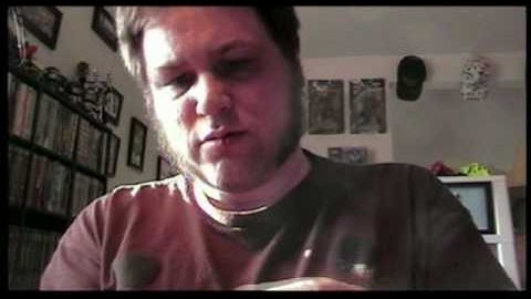 Creating a Famicom to NES Adapter