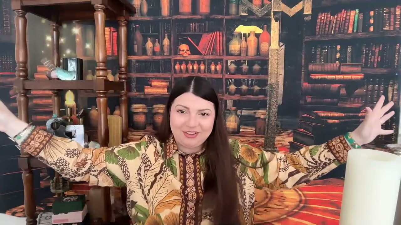 Как Высшие Силы видят ситуацию в Мире? Почему столько плохого происходит?