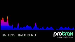 Ek Sal Bid Vir Jou (Key: OR Dmaj) Du Preez Stoltz