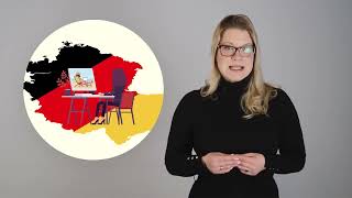 Arbeitsrecht Bei Workation Im Auslandauslandskrankenschutz Vom Bdaejetzt Neutral Informieren