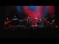 Belinda Carlisle - 'In Too Deep' + 'Circle in the Sand' live (Enmore Theatre 11-03-16)