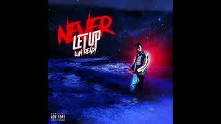 Luh Ready - Warouts