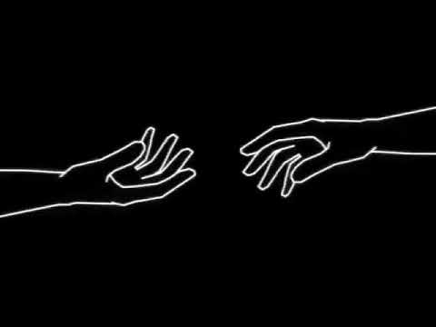 Overlay tangan (hand) 🌻
