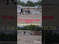 physical training center goniana #youtubeshorts #hardworkworks