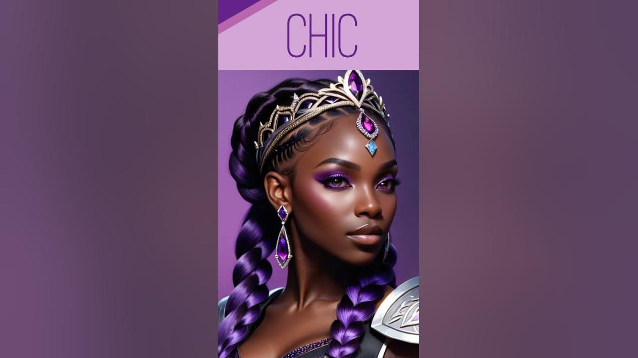 Chic - Le Freak (Edit) Best Songs of All Time