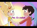 Стар и Марко (AMV) | No Doubt | Star vs the Forces of Evil/Стар против сил зла [СтарКо]