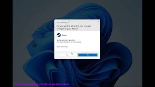 Fix Camera spinning in game on Windows PC