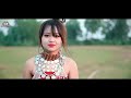 Bwkhani Maya l Official Kokborok Music Video Song l 2020 l Hiresh & Nadusa.. Mp3 Song