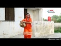  kunba ghasita ka  episode 09    ksf music  entertainment