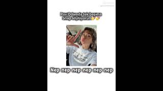 Odamda Tekim @M6Nifestgirls Shorts♡☆