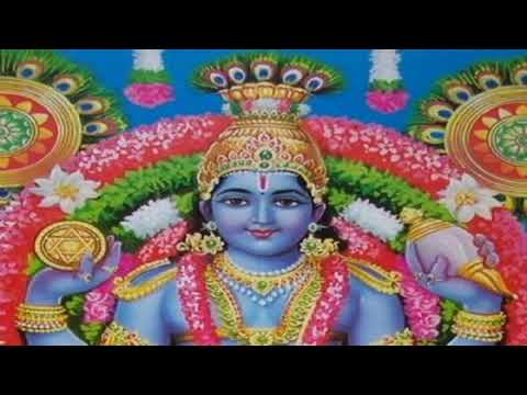 Navakabhishekam Kazhinjul Shankhabhishekam Kazhinjul Guruvayoor Kesavanl