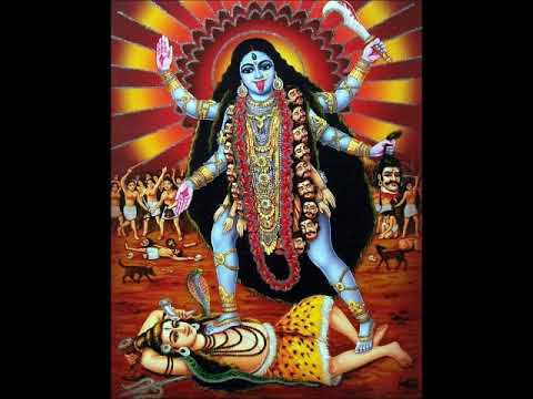 Sumiran karu mein tumhari    Salend Prasad Pinky   Fiji kirtan bhajan parcha pachara