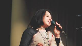 Dhwani-Musical Evening by Raka Bhaduri