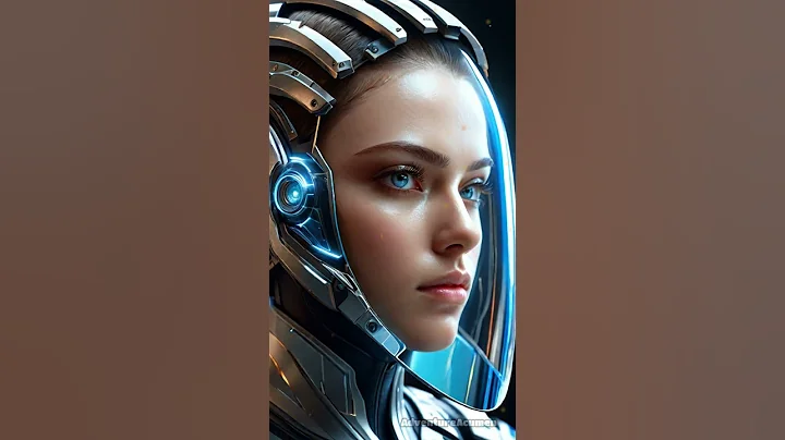 ELI5: Why Do We Blink?@AdventureAcumen