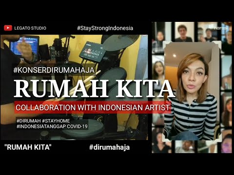 #dirumahaja-#covid-19-#corona-rumah-kita-musisi-indonesia---mata-najwa-(kolaborasi-drum-by-andi-)