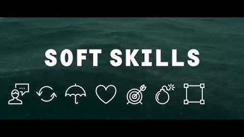 Что важнее сегодня  Hard skills или Soft skills