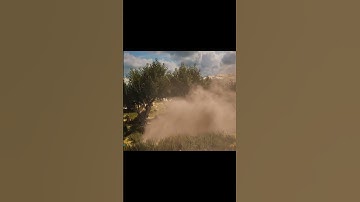 A Post-Scriptum Short Film | #postscriptum  #shorts