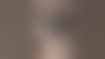 Please Don T Ban Me For This NSFW 