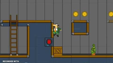 HOW TO PLAY MY UNDEAD NEIGHBORS PART 1