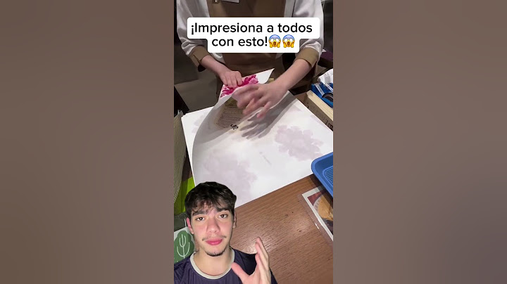 🎁 ¡Técnica japonesa para envolver regalos de forma rápida y bonita! ¡Quien recibe, ama!
