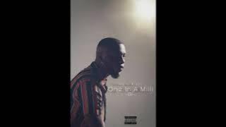 Shaun Milli - Love Me (Official Audio) [from One In A Milli]