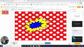 pop art 2