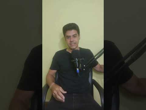 O DESAFIO PARA SERVIR - Oração diária (Devocional 06/04/2025)