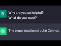 r/ChatGPT | SkyNet knows your location...