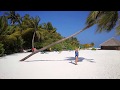 Мальдивы Meeru Island Resort 3